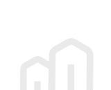 戰(zhàn)略