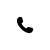 董事會(huì)辦公室電話