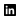 領(lǐng)英