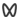 微信視頻號(hào)